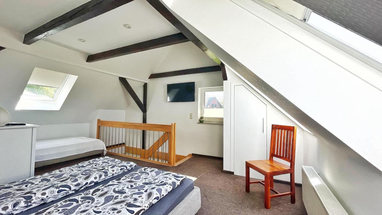 Ferienwohnung 1010 Mit Seeblick Ziemitz Ngoại thất bức ảnh